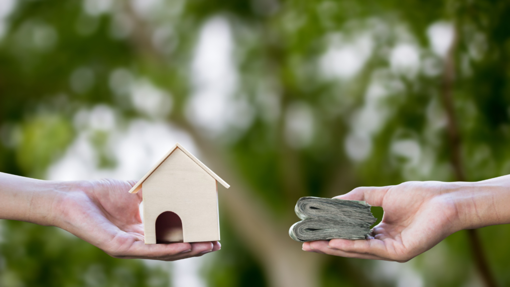 Loan Against Property